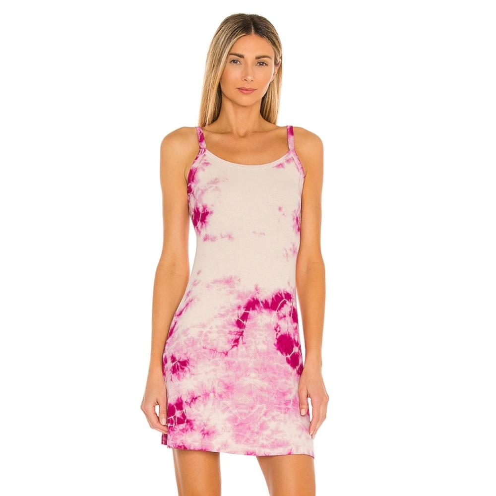 Sleep dress